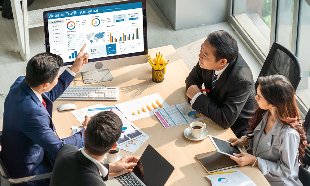 PMI・統合支援(Post Merger Integration)